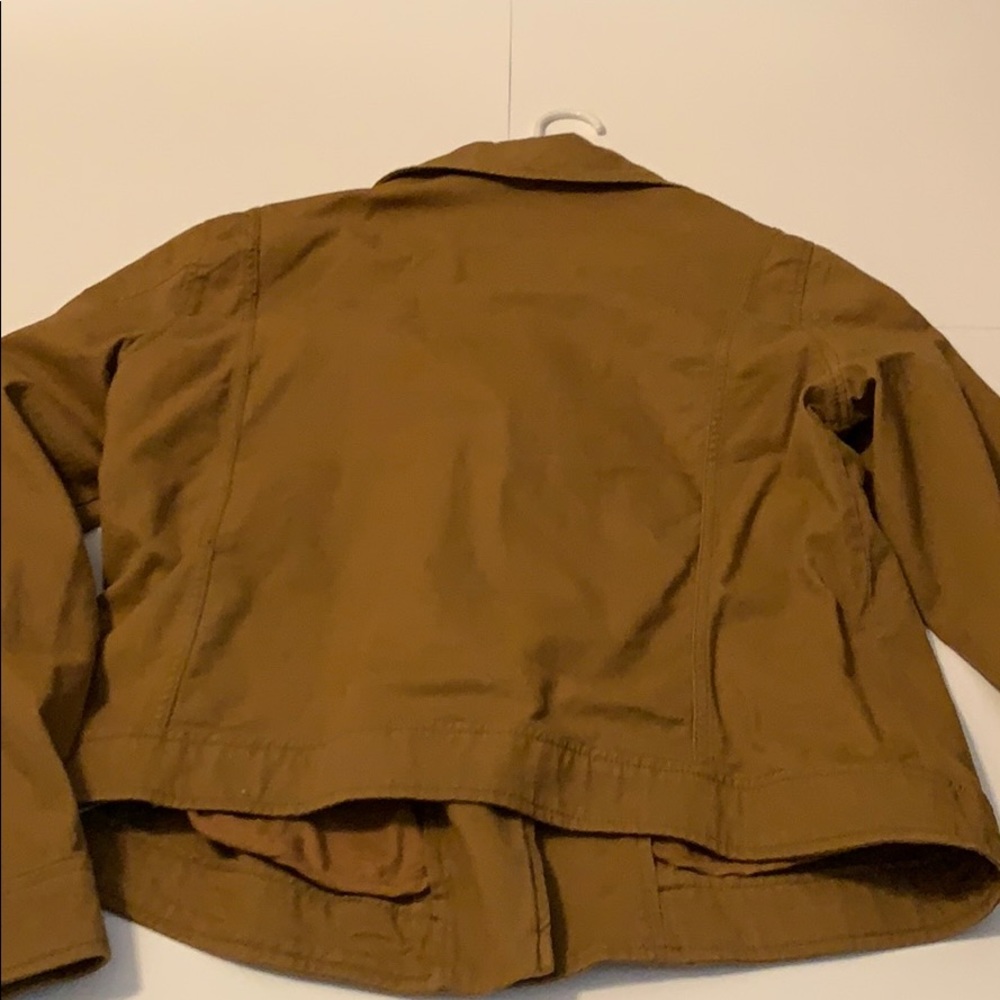 Old Navy Jacket - image 6
